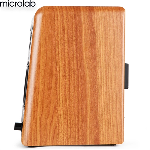 Loa Microlab B77BT 5